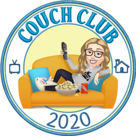 Poshmark profile picture for @una